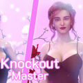 Knockout master pc free download (round 14)