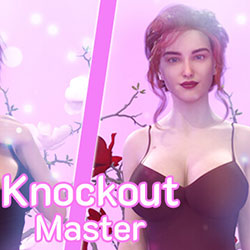 Knockout master pc free download (round 14)