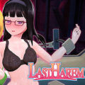 Last harem pc free download (build 15967679)
