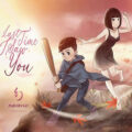 Last time i saw you pc free download (build 17466074)