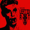 Left to rot pc free download