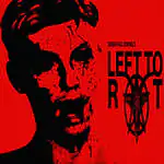 Left to Rot PC Free Download Left to Rot PC Free Download