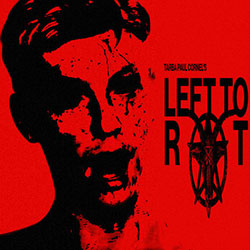 Left to Rot PC Free Download