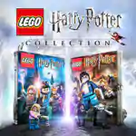 LEGO Harry Potter Collection PC Free Download (Skidrow) LEGO Harry Potter Collection PC Free Download (Skidrow)