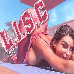 Life in Santa County PC Free Download (v0.11.0)