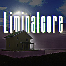 Liminalcore PC Free Download (v20241102)