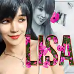 Lisa PC Game Free Download (v3.3.1 Fix2)