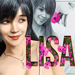 Lisa PC Game Free Download (v3.3.0A)