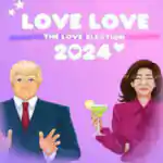 Love Love 2024: The Love Election Free Download Love Love 2024: The Love Election Free Download