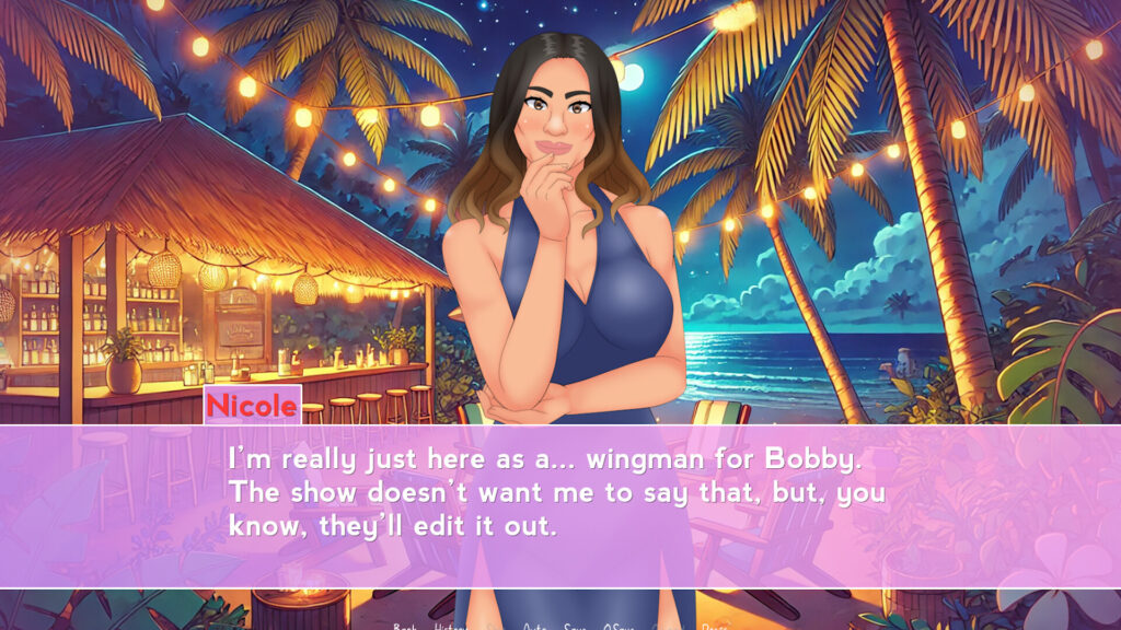 Love Love 2024: The Love Election Free Download