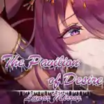 Lunar Mirror:The Pavilion of Desire Download (Build 11069048)