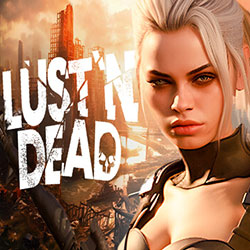 Lust ‘n Dead 🔞 PC Free Download (v1.0.15)