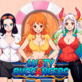 Lusty buccaneers pc free download (v0.39)