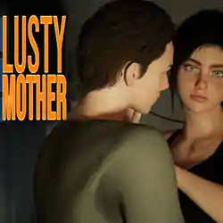 Lusty Mother PC Free Download (v1.0 Final)