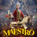 Maestro PC Game Free Download (VR)