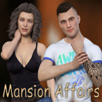 Mansion Affairs PC Free Download (v0.4) Mansion Affairs PC Free Download (v0.4)