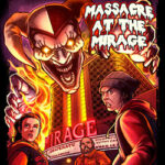 Massacre At The Mirage PC Free Download (FCKDRM)