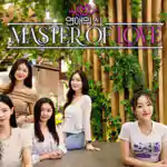 Master of Love PC Free Download (Build 15572262)