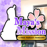 Maya’s Mission PC Free Download (v0.4) Maya’s Mission PC Free Download (v0.4)
