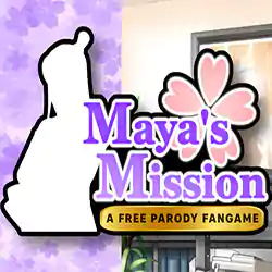 Maya’s Mission PC Free Download (v0.4)