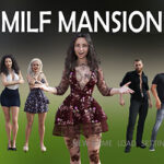 Milf Mansion PC Free Download (Episode 1+2) Milf Mansion PC Free Download (Episode 1+2)