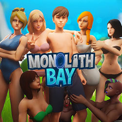 Monolith Bay PC Free Download (v1.0 Beta)