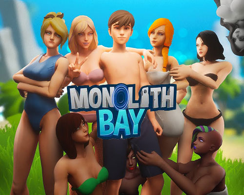 Monolith Bay PC Free Download (v1.0 Beta) Monolith Bay PC Free Download (v1.0 Beta)