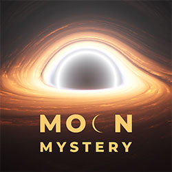 Moon Mystery PC Free Download (v1.2)
