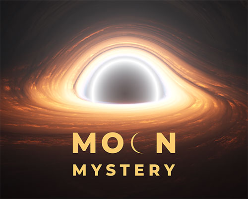 Moon Mystery PC Free Download (v1.2)