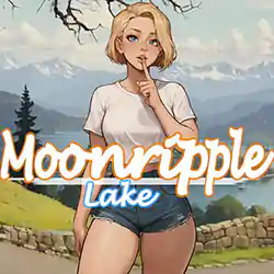 Moonripple Lake PC Free Download (v0.7)