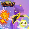 Neoduel: backpack monsters free download (v1.0.7)