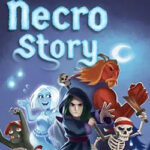 Necro Story PC Free Download Necro Story PC Free Download