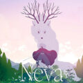 Neva pc game free download (prologue)
