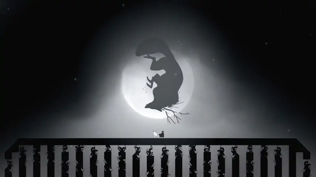 Neva pc game free download (prologue)