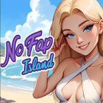 No Fap Island 💦 PC Free Download (v1.4)