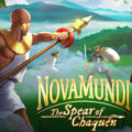 Novamundi pc free download