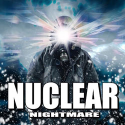 Nuclear Nightmare PC Free Download (Build 17116493)
