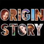 Origin Story PC Free Download (v0.6.0)