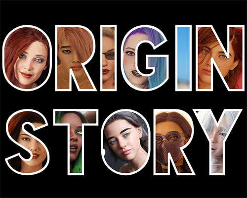 Origin Story PC Free Download (v0.6.0) Origin Story PC Free Download (v0.6.0)