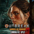 Outbreak: shades of horror chromatic split free download