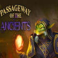 Passageway of the ancients pc free download