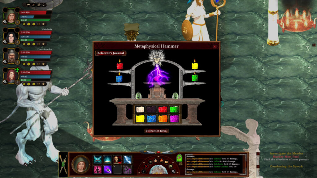 Passageway of the Ancients PC Free Download Passageway of the Ancients PC Free Download