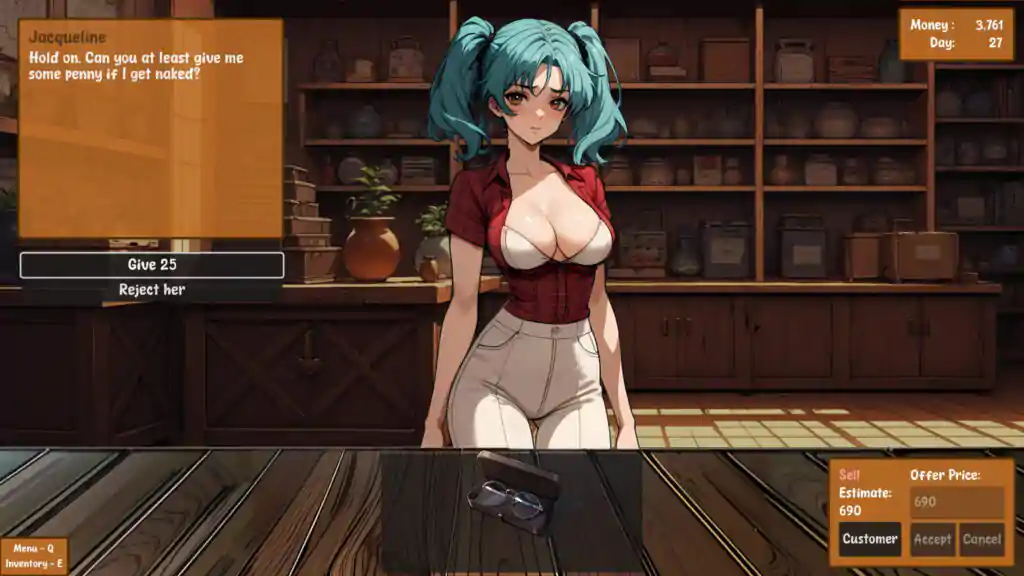 Pawn pleasure pc free download (v0.4.18)