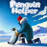 Penguin Helper PC Free Download (Build 15635510) Penguin Helper PC Free Download (Build 15635510)