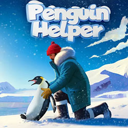 Penguin Helper PC Free Download (Build 15635510)