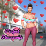 Perfect Housewife PC Free Download (S1: Remake Beta 2)