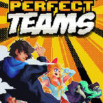Perfect Teams PC Free Download