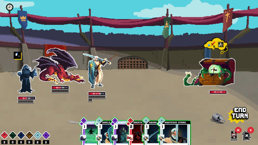 Perfect Teams PC Free Download