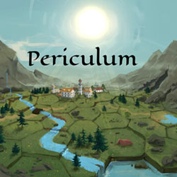 Periculum PC Free Download