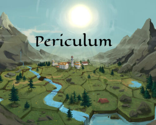 Periculum PC Free Download